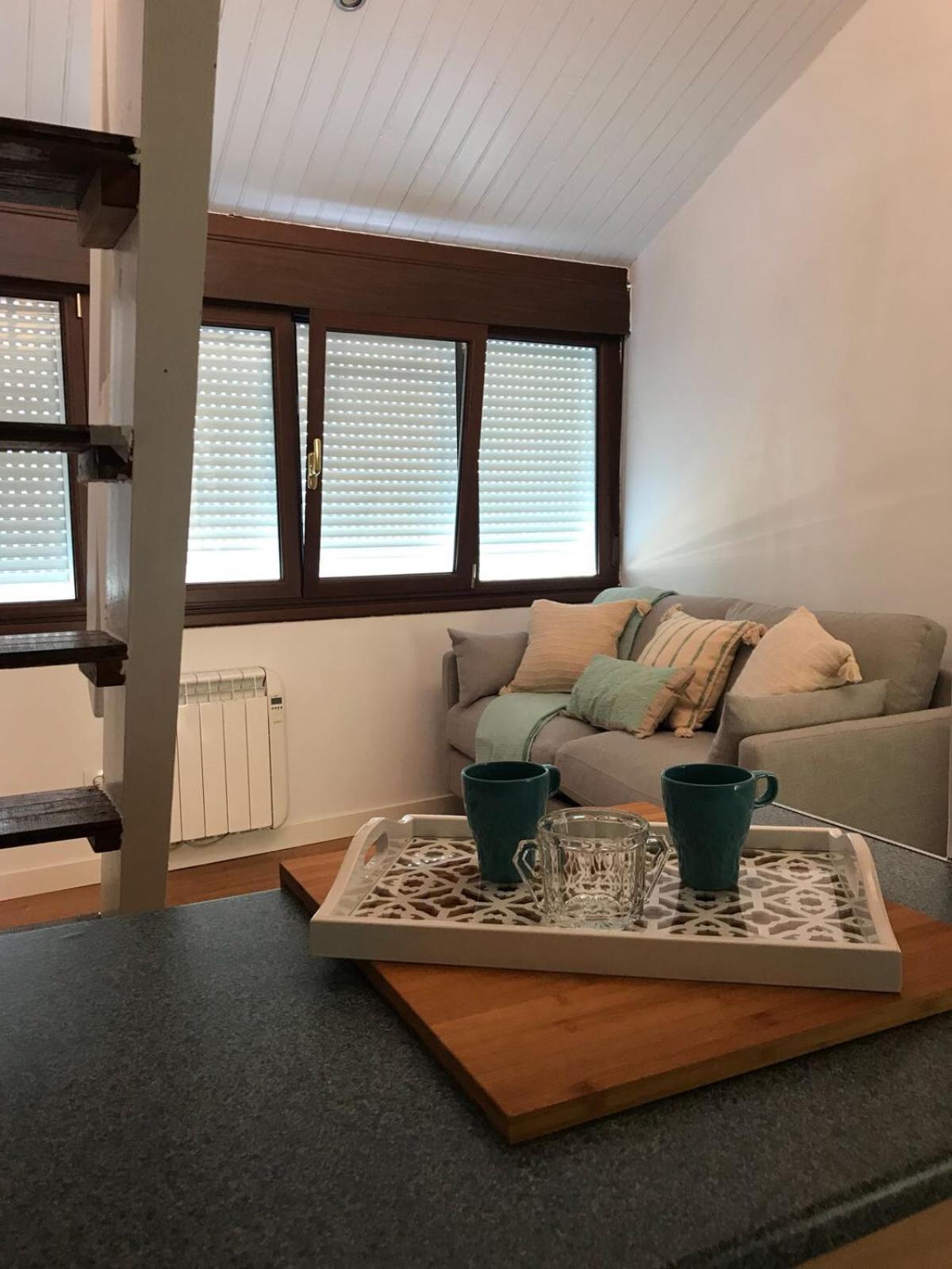 Bungalow Ларедо Екстериор снимка